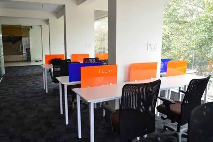 kokarya busines center jayanagar jayanagar coworking space 531_231644.webp