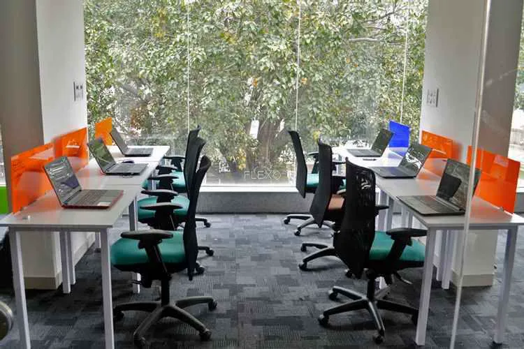 kokarya busines center jayanagar jayanagar coworking space 531_329149.webp
