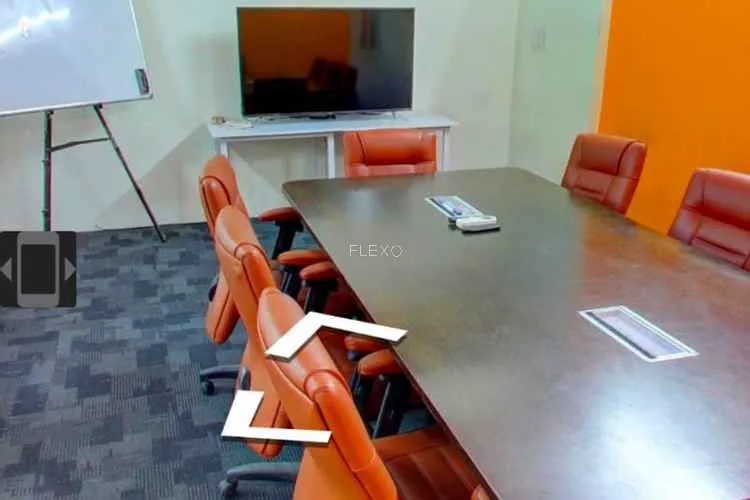 kokarya busines center jayanagar jayanagar coworking space 531_876934.webp