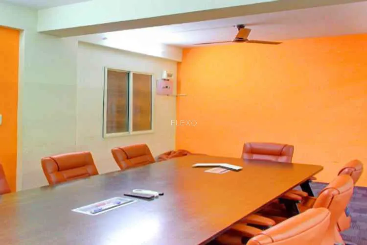 kokarya busines center jayanagar jayanagar coworking space 531_889117.webp