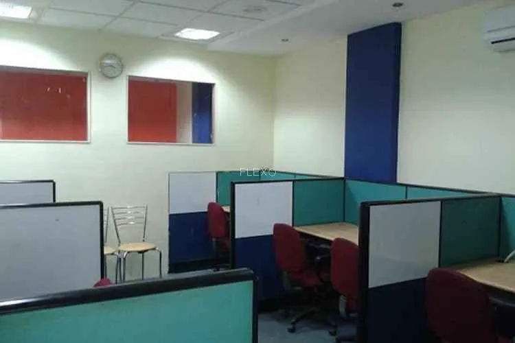 nable coworking electronic city electronic city coworking space 532_139572.webp