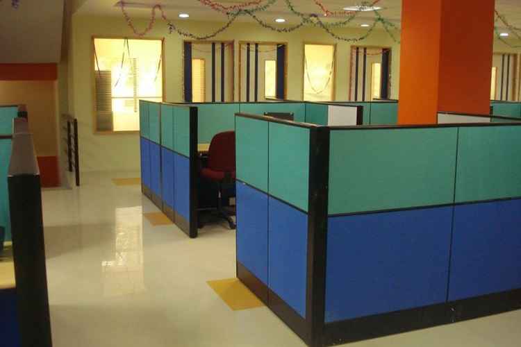 nable coworking electronic city electronic city coworking space 532_472639.jpeg