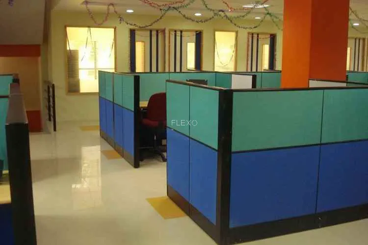 nable coworking electronic city electronic city coworking space 532_472639.webp