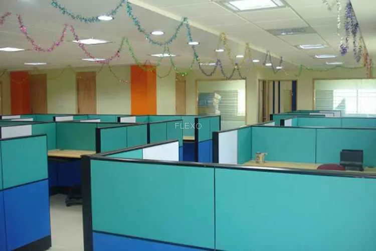 nable coworking electronic city electronic city coworking space 532_530543.webp