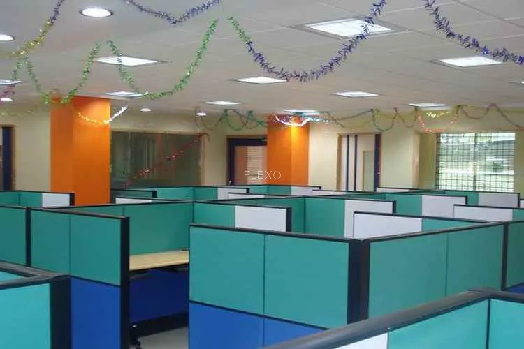 nable coworking electronic city electronic city coworking space 532_539426.webp