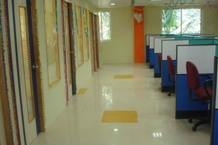 nable coworking electronic city electronic city coworking space 532_615630.jpeg