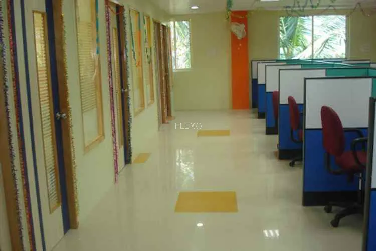 nable coworking electronic city electronic city coworking space 532_615630.webp