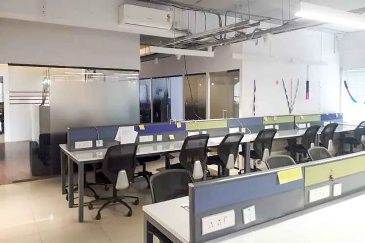 365 shared space indiranagar indiranagar coworking space 533_135594.webp