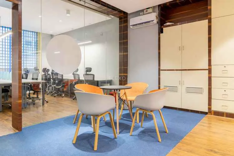 365 shared space indiranagar indiranagar coworking space 533_220642.webp