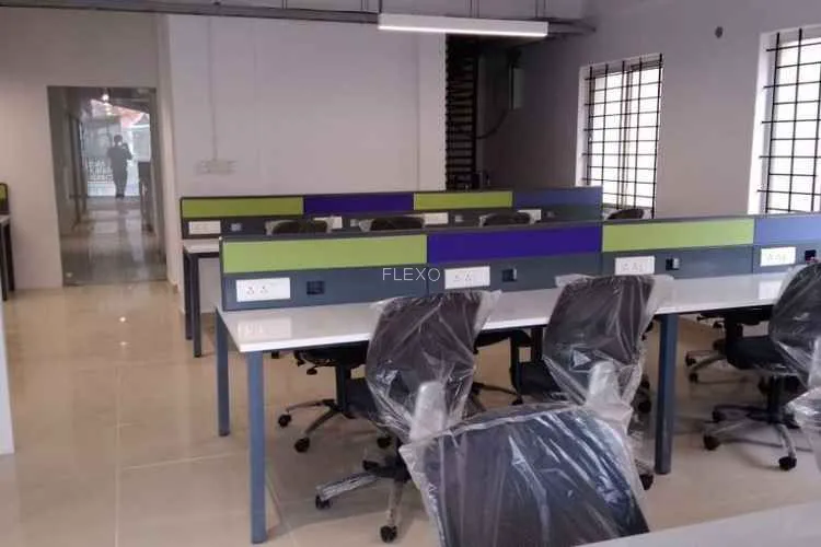 365 shared space indiranagar indiranagar coworking space 533_290990.webp