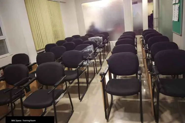 bric spaces kalyan nagar kalyan nagar coworking space 534_164008.webp