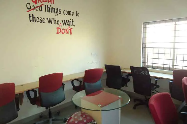 bric spaces kalyan nagar kalyan nagar coworking space 534_483323.webp