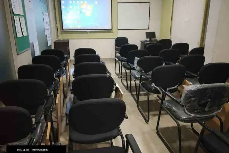 bric spaces kalyan nagar kalyan nagar coworking space 534_698988.webp
