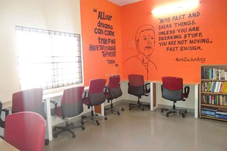 bric spaces kalyan nagar kalyan nagar coworking space 534_993097.webp