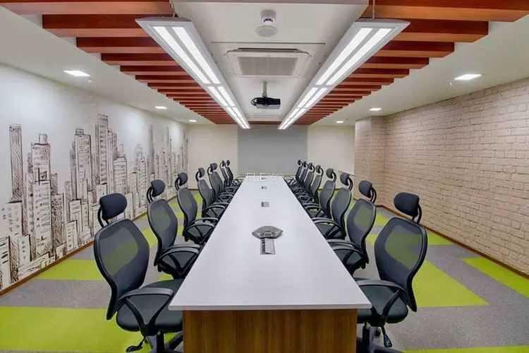 indiqube zeta sarjapur road sarjapur road coworking space 535_165683.webp