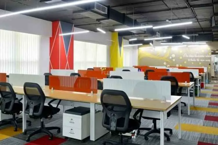 indiqube zeta sarjapur road sarjapur road coworking space 535_475896.webp