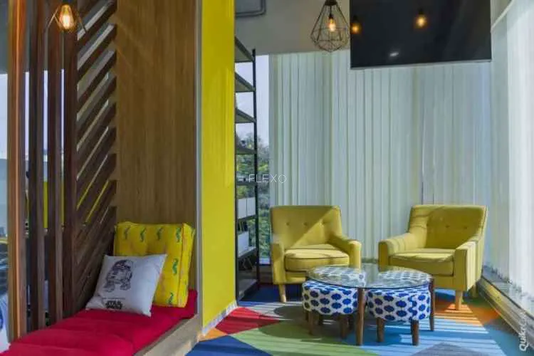 indiqube zeta sarjapur road sarjapur road coworking space 535_496238.webp