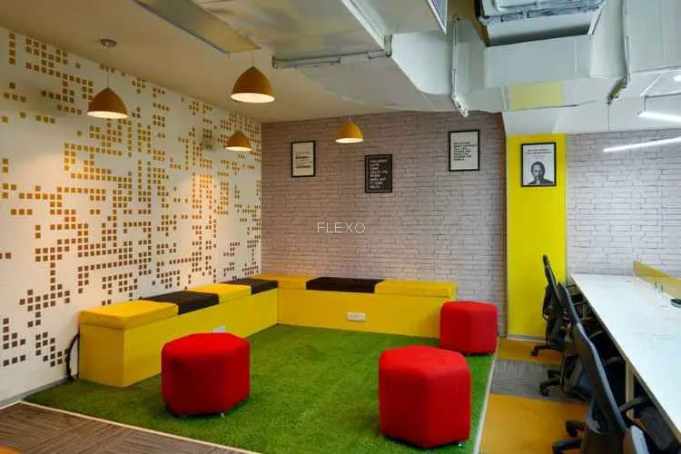 indiqube zeta sarjapur road sarjapur road coworking space 535_886047.webp