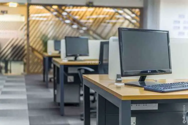 indiqube zeta sarjapur road sarjapur road coworking space 535_888823.webp