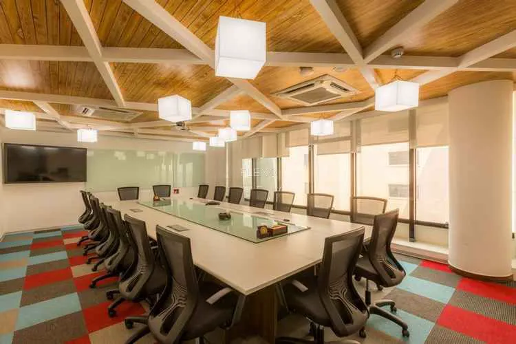 indiqube zeta sarjapur road sarjapur road coworking space 535_948169.webp