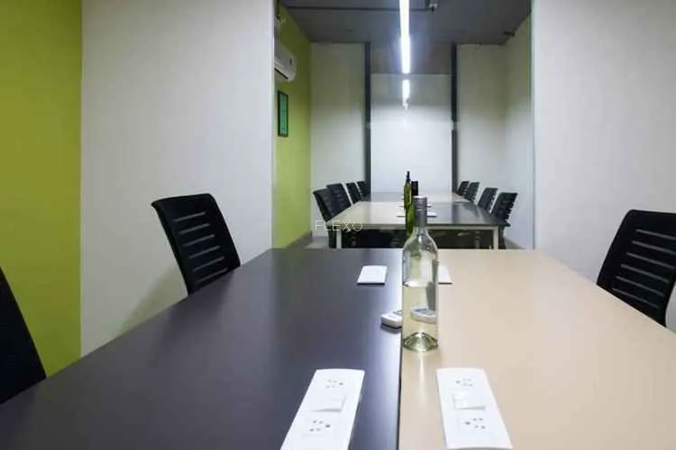 workadda hsr layout coworking space 536_298452.webp