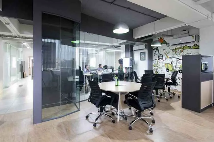 workadda hsr layout coworking space 536_457373.webp