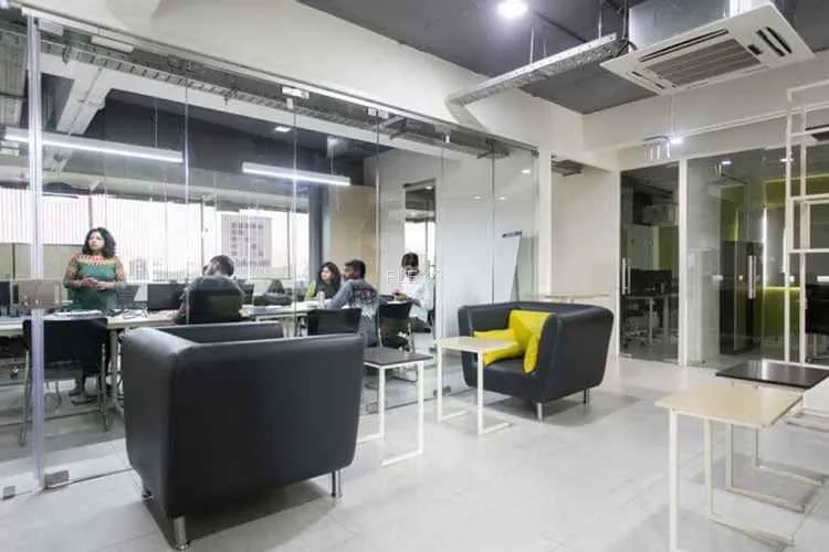 workadda hsr layout coworking space 536_646189.webp