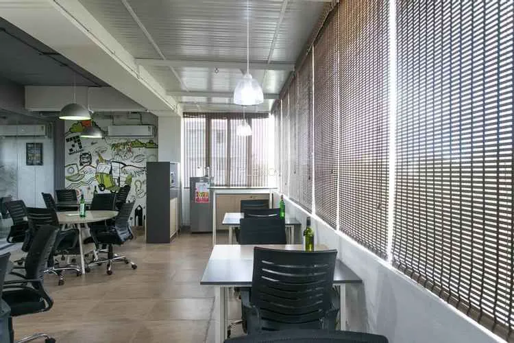 workadda hsr layout coworking space 536_828834.webp