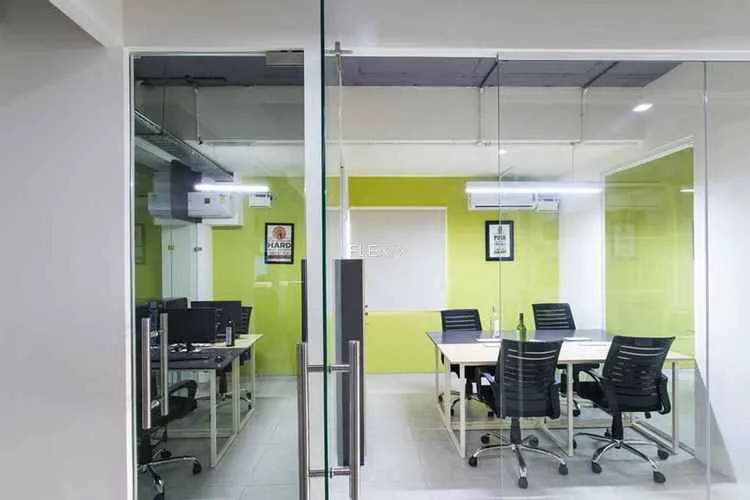 workadda hsr layout coworking space 536_934035.webp