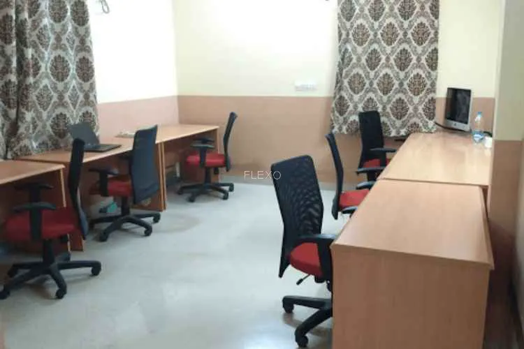 space n desk coworking marathahalli marathahalli coworking space 537_114061.webp