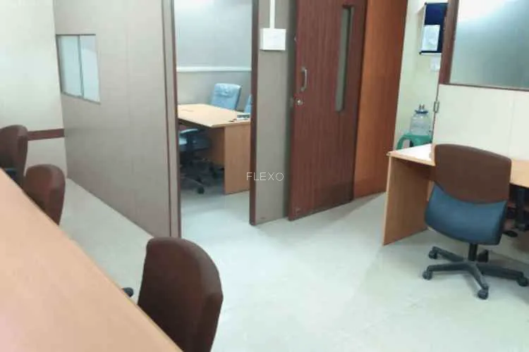 space n desk coworking marathahalli marathahalli coworking space 537_206324.webp