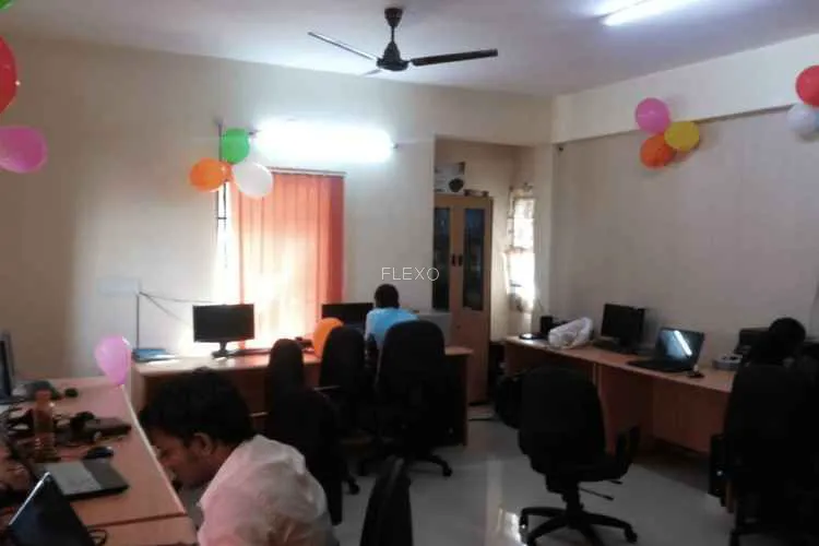 space n desk coworking marathahalli marathahalli coworking space 537_466500.webp