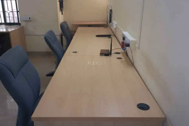 space n desk coworking marathahalli marathahalli coworking space 537_669099.webp