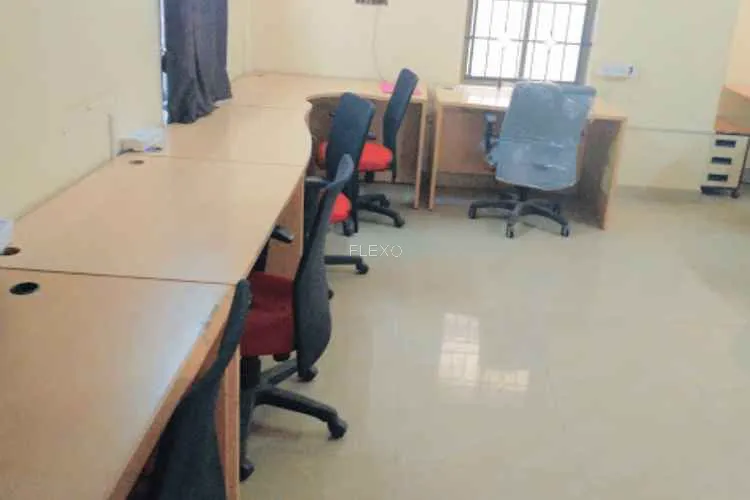 space n desk coworking marathahalli marathahalli coworking space 537_962648.webp