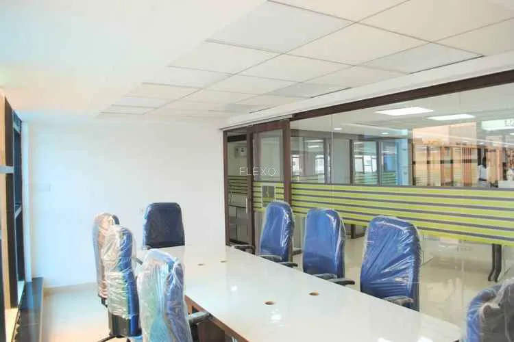 incubex bnr bannerghatta road bannerghatta road coworking space 538_413331.webp