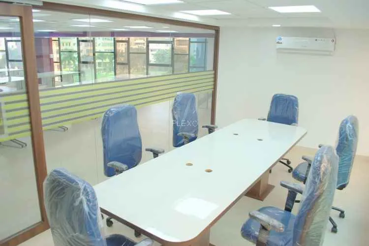 incubex bnr bannerghatta road bannerghatta road coworking space 538_622512.webp