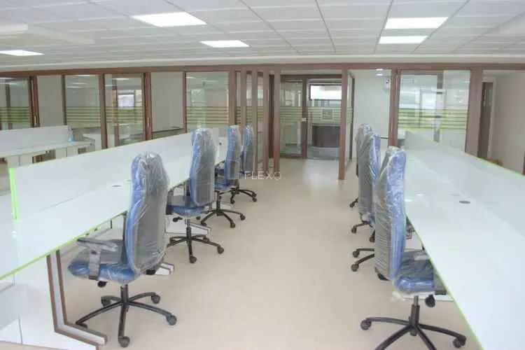 incubex bnr bannerghatta road bannerghatta road coworking space 538_761688.webp