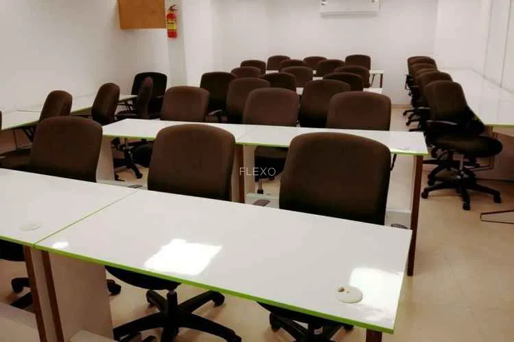 incubex bnr bannerghatta road bannerghatta road coworking space 538_940503.webp