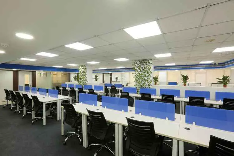 hub and oak nehru place nehru place coworking space 539_171466.webp