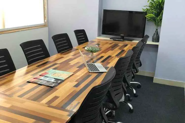 hub and oak nehru place nehru place coworking space 539_190885.webp