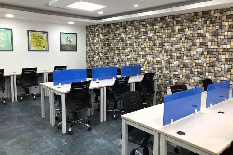 hub and oak nehru place nehru place coworking space 539_451374.webp