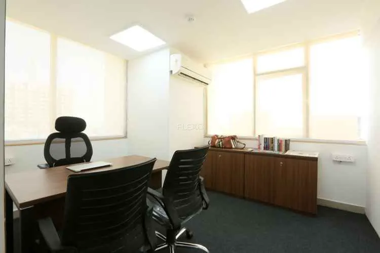 hub and oak nehru place nehru place coworking space 539_718600.webp