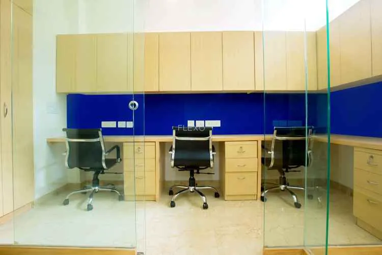 hub and oak c block defence colony defence colony coworking space 540_364335.webp