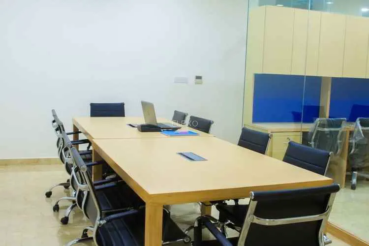 hub and oak c block defence colony defence colony coworking space 540_364879.webp