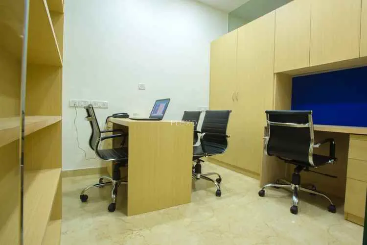 hub and oak c block defence colony defence colony coworking space 540_461942.webp