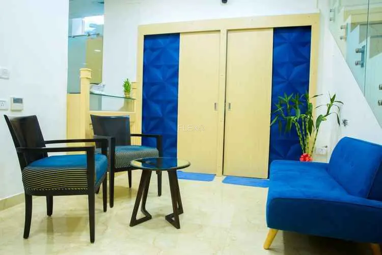 hub and oak c block defence colony defence colony coworking space 540_645668.webp