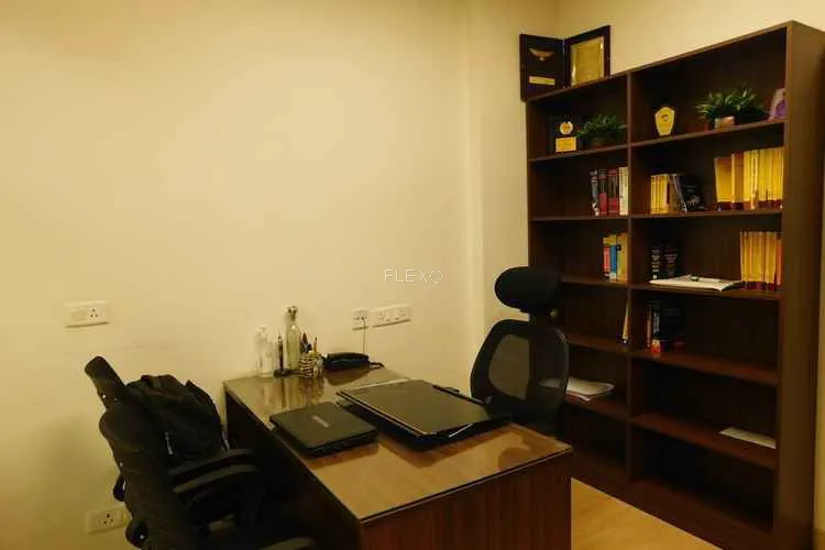 hub and oak e block defence colony coworking space 542_431963.webp