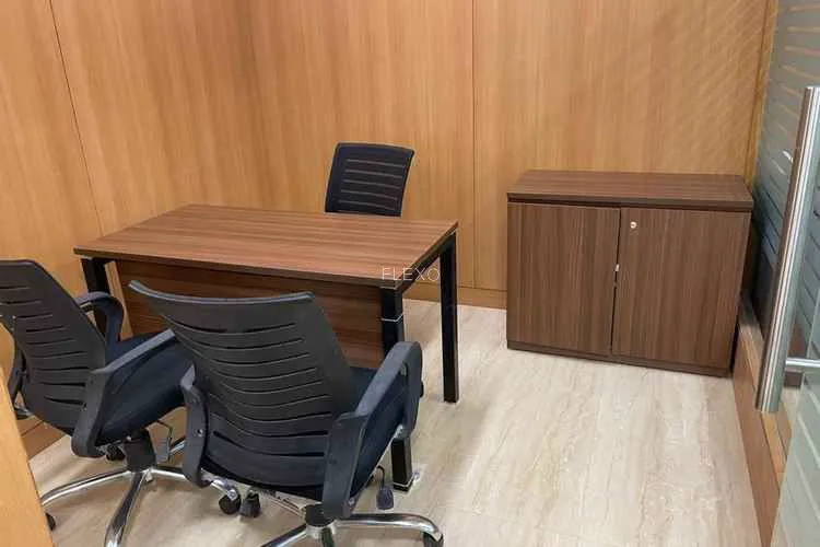 hub and oak e block defence colony coworking space 542_496290.webp