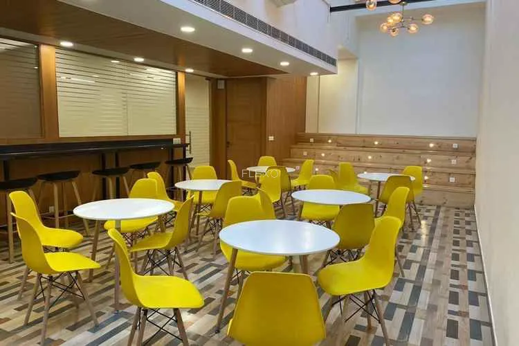 hub and oak e block defence colony defence colony coworking space 542_675921.webp