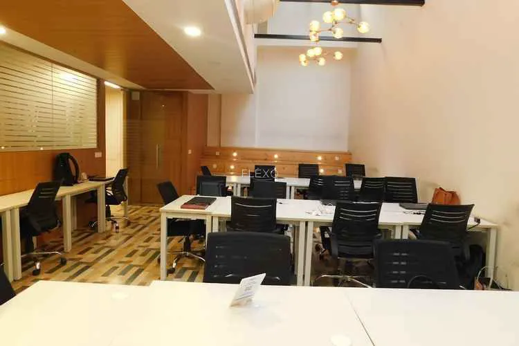 hub and oak e block defence colony coworking space 542_918664.webp